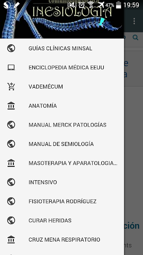 KINESIOLOGIA APOYO ACADEMICO Screen 2