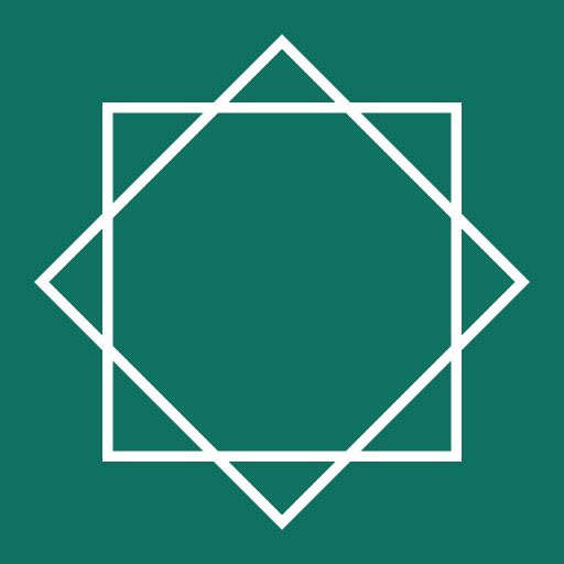 OneLine logo