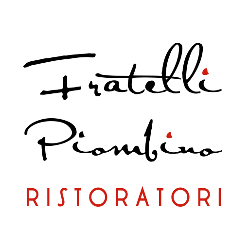 Fratelli Piombino Ristoratori Scarica su Windows