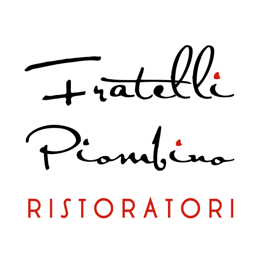 Fratelli Piombino Ristoratori  Icon