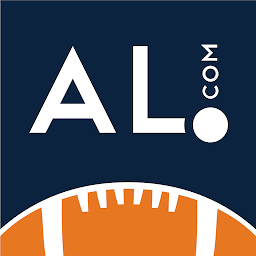 Icoonafbeelding voor AL.com: Auburn Football News