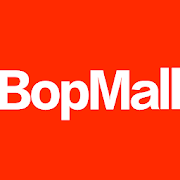 BopMall  Icon