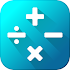 Matix | ⭐️ For serious mental math game achievers1.14.50