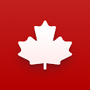 下载 Canadian Citizenship Test 2022 安装 最新 APK 下载程序