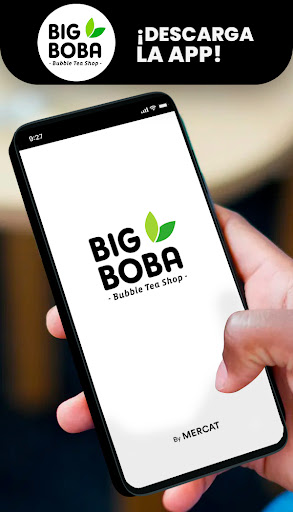 Big Boba Screen 3
