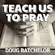 Teach Us To Pray Windows에서 다운로드