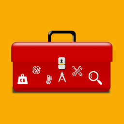 Smart Tools