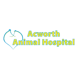 Значок приложения "Acworth AH"