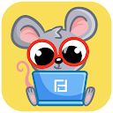 Brainy Games for 2,3 y.o. 1.3.1014 APK Download