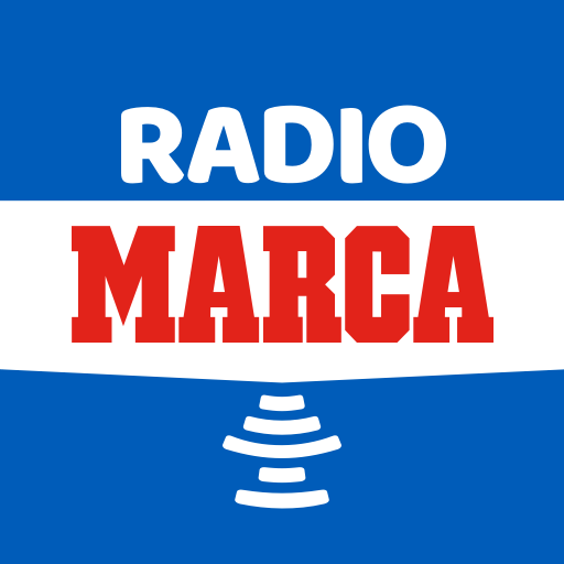 Radio Marca - Hace Afición 3.1.2 Icon