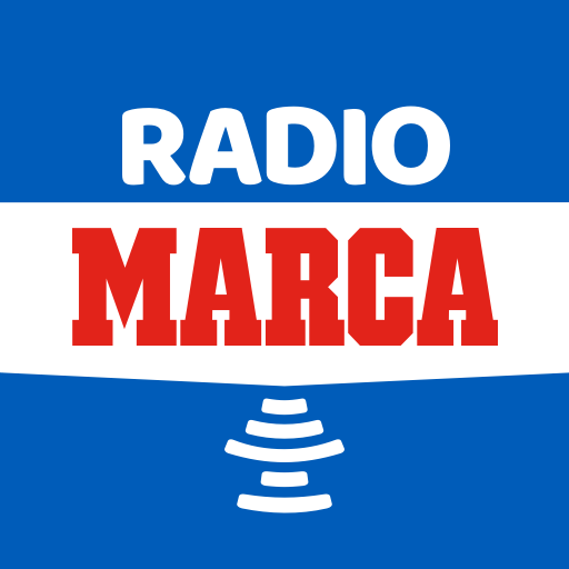 Radio Marca - Hace Afición  Icon