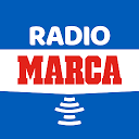 Radio Marca - Hace Afición