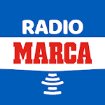 Cover Image of ดาวน์โหลด วิทยุ Marca - ทำให้งานอดิเรก  APK