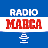 Radio Marca - Hace Afición icon