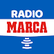 Radio Marca - Hace Afición - Androidアプリ