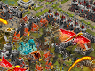 screenshot of Throne Rush