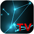Constellations TV Wallpaper1.0.8 (Paid)