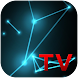 Constellations TV Wallpaper - Androidアプリ