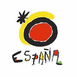 Spain Tourism Summit 2024 ikonjának képe