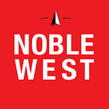 Noble West Truck Insurance icon