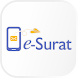 eSurat Mobile