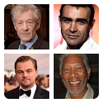 Hollywood Quiz-  Oscar Actors
