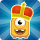 Swipe The Monsters - Idle Match 2 Color Puzzle विंडोज़ पर डाउनलोड करें