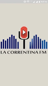 La Correntina FM