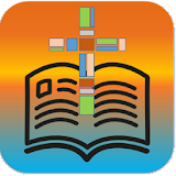 The Living Bible - Study Bible icon