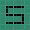Snake Classic Retro