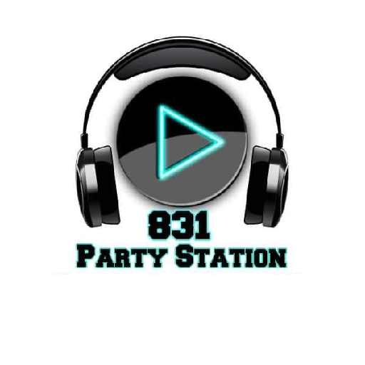 831PartyStation Download on Windows