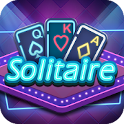 Top 44 Card Apps Like Solitaire Cash: Win Real Money - Best Alternatives