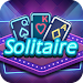 Solitaire Jackpot: Win Real Money 0.2.0 