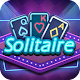 Solitaire Jackpot: Win Real Money