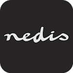 Cover Image of डाउनलोड Nedis 4K CAM  APK