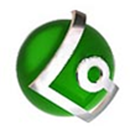 BilTAY Teknoloji LEADs logo
