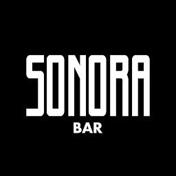 Icon image Sonora Bar