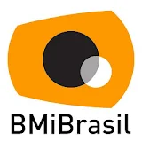 BMiBrasil Eventos icon