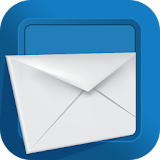Email Exchange + by MailWise icon