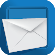 Email Exchange + by MailWise 3.4.19 Icon