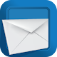 Email Exchange + by MailWise Laai af op Windows