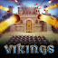 Vikings: War of Clans – empire