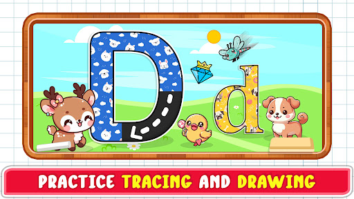 Logo https://play-lh.googleusercontent.com/4_AxUjwzPJuat7tAlz_OAgo-3ScPktFTD5yautOKGdkZFMyS8s5vtGKvveegdYYSKko