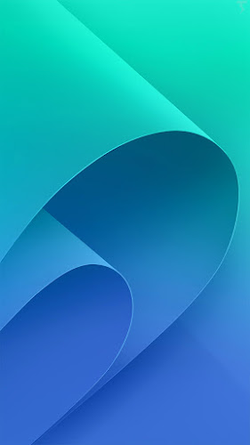 HD Redmi Note 5A Wallpaper - Latest version for Android - Download APK