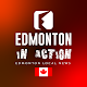 Edmonton in Action - Edmonton News Descarga en Windows