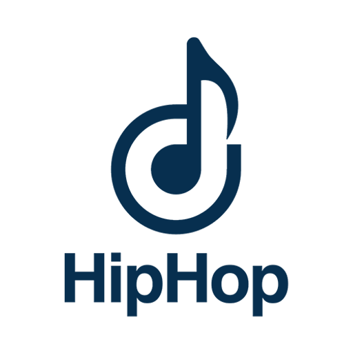 HipHop 1.0.0 Icon