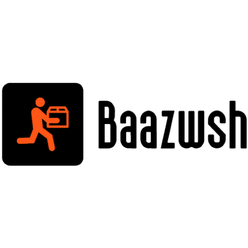 BAAZWSH APNA logo