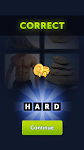 →