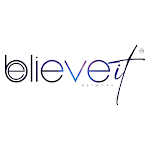 Cover Image of Tải xuống Believe It Network  APK