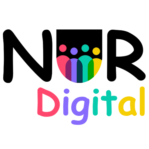 Nurr Digital